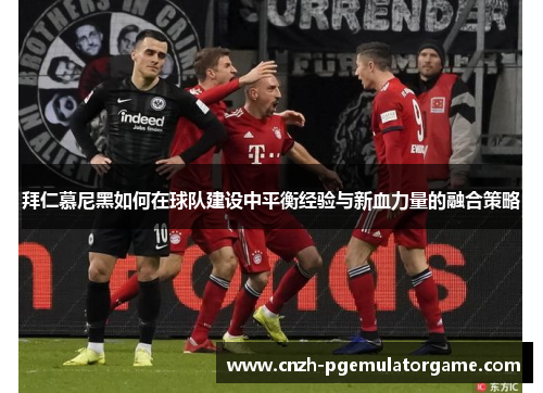拜仁慕尼黑如何在球队建设中平衡经验与新血力量的融合策略