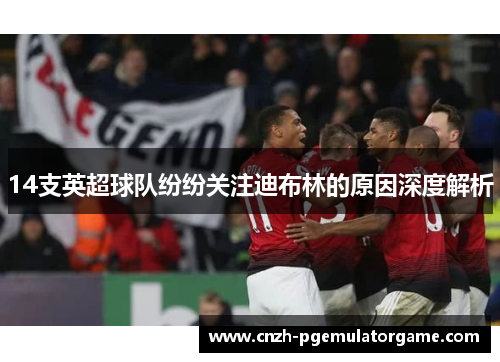 14支英超球队纷纷关注迪布林的原因深度解析