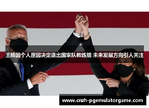 王皓因个人原因决定退出国家队教练组 未来发展方向引人关注