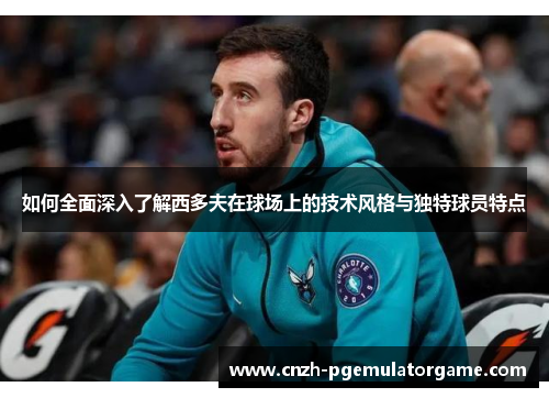 如何全面深入了解西多夫在球场上的技术风格与独特球员特点