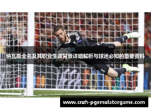 纳瓦斯全名及其职业生涯背景详细解析与球迷必知的重要资料