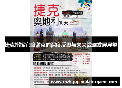 捷克指挥官哈谢克的深度反思与未来战略发展展望