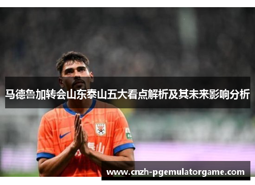 马德鲁加转会山东泰山五大看点解析及其未来影响分析