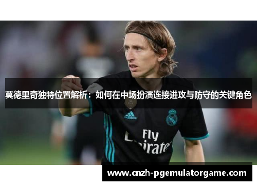 莫德里奇独特位置解析：如何在中场扮演连接进攻与防守的关键角色