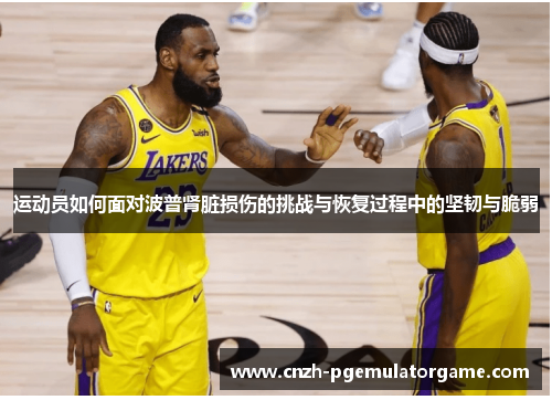 运动员如何面对波普肾脏损伤的挑战与恢复过程中的坚韧与脆弱 运动员如何面对波普肾脏损伤的挑战与恢复过程中的坚韧与脆弱