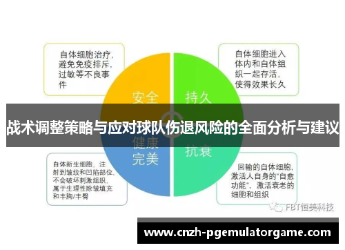 战术调整策略与应对球队伤退风险的全面分析与建议