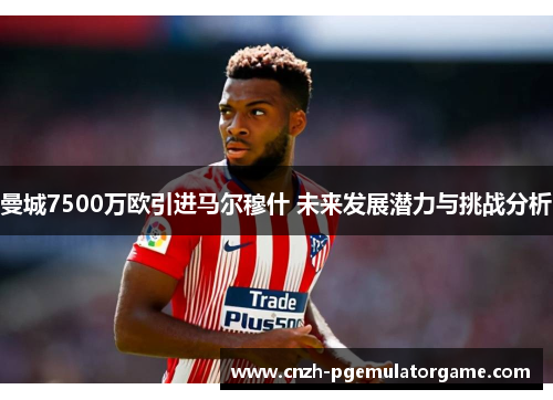 曼城7500万欧引进马尔穆什 未来发展潜力与挑战分析