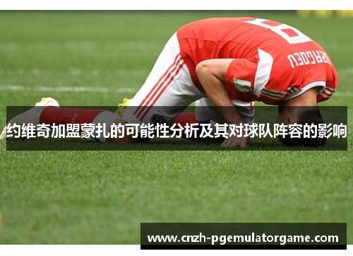 约维奇加盟蒙扎的可能性分析及其对球队阵容的影响