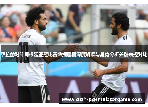 萨拉赫对阵阿根廷亚冠比赛数据层面深度解读与趋势分析关键表现对比 萨拉赫对阵阿根廷亚冠比赛数据层面深度解读与趋势分析关键表现对比