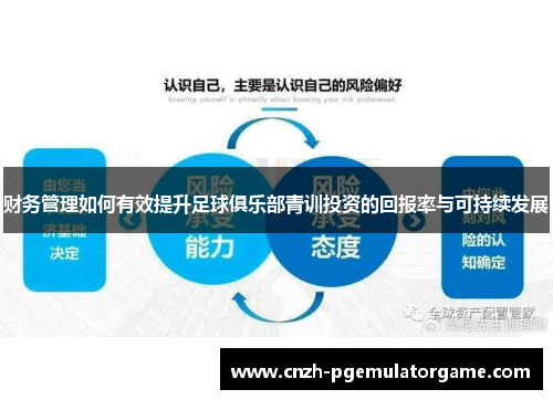 财务管理如何有效提升足球俱乐部青训投资的回报率与可持续发展